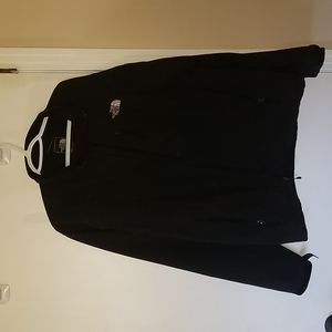Mens North Face Jacket